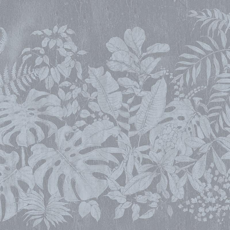 Muance - MU11048 - Digital Print - Muance - Kube Contract