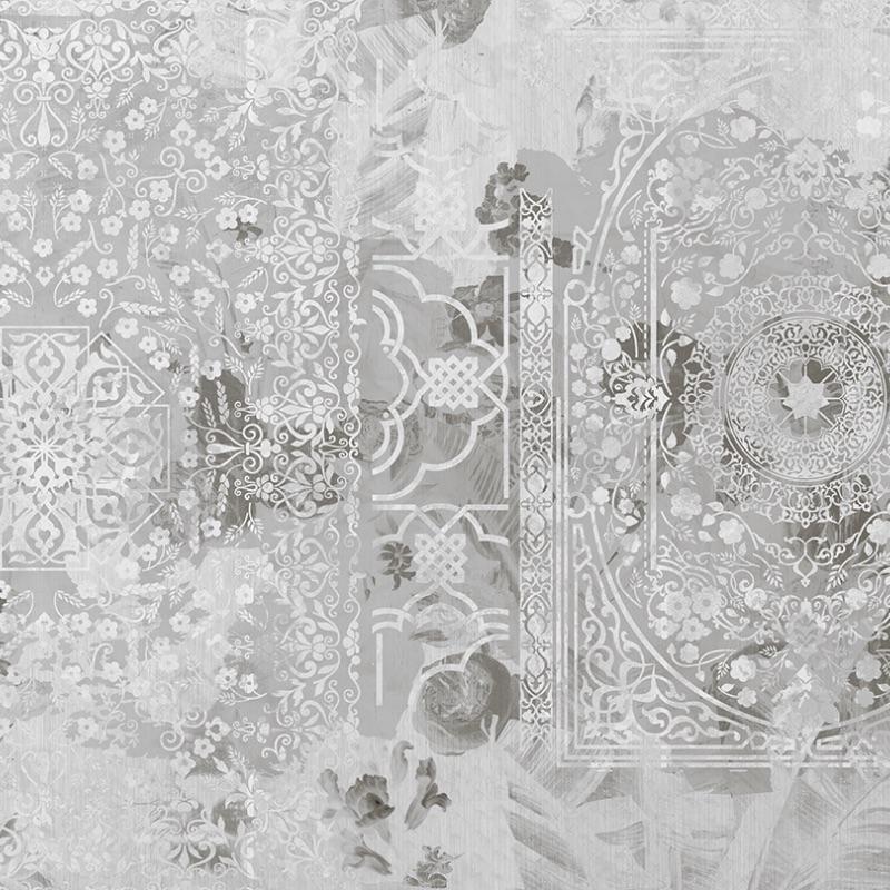 Muance - MU11050 - Digital Print - Muance - Kube Contract