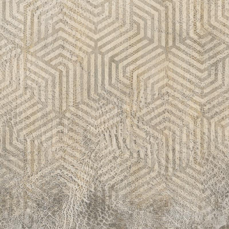 Muance - MU11052 - Digital Print - Muance - Kube Contract