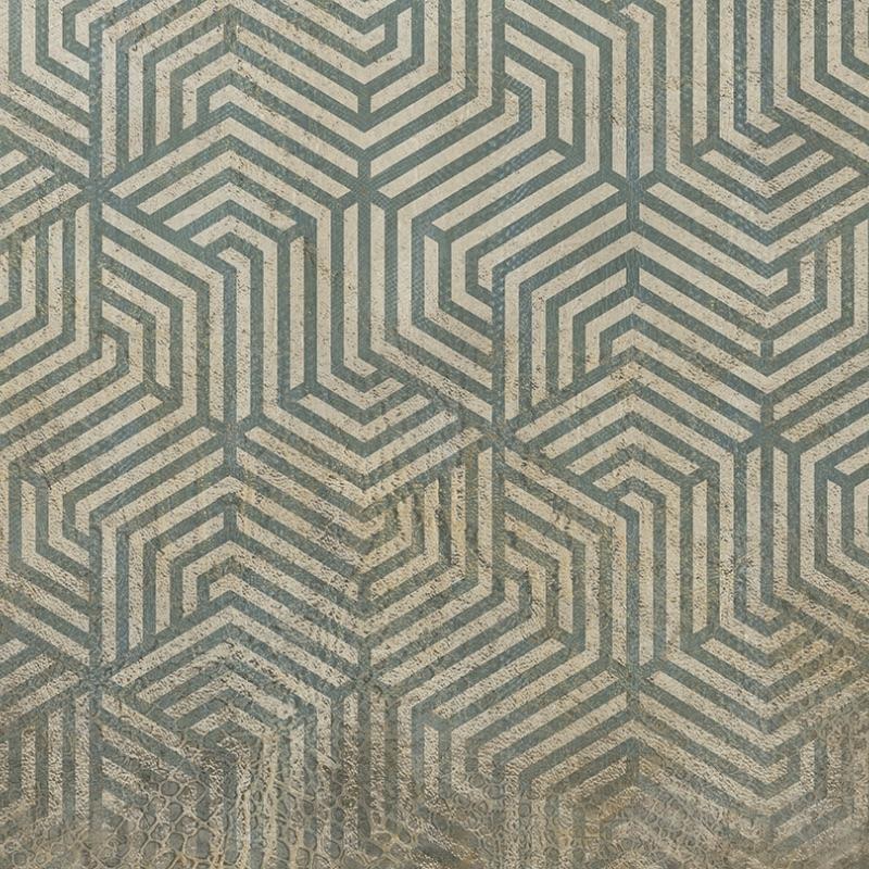 Muance - MU11053 - Digital Print - Muance - Kube Contract