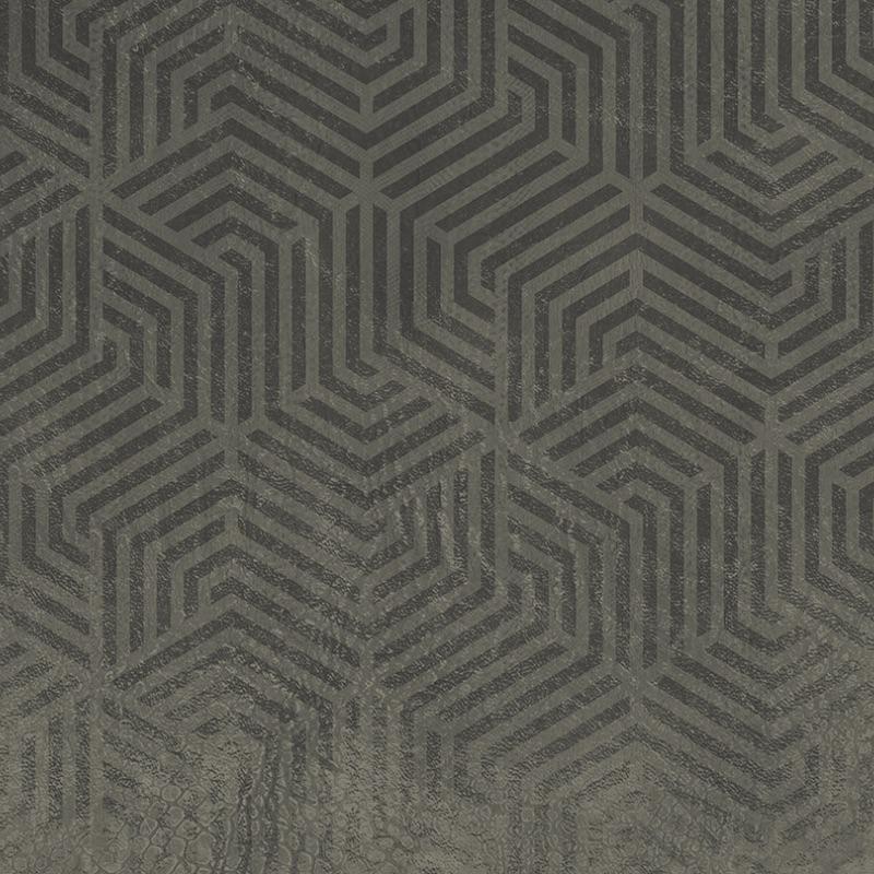 Muance - MU11054 - Digital Print - Muance - Kube Contract