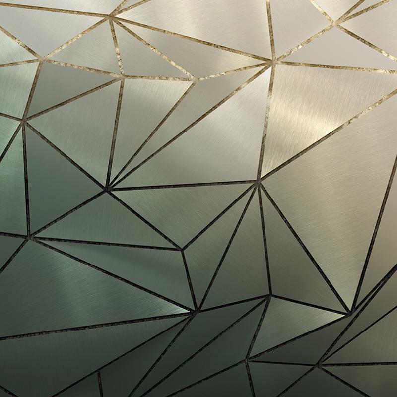 Muance - MU11061 - Digital Print - Muance - Kube Contract