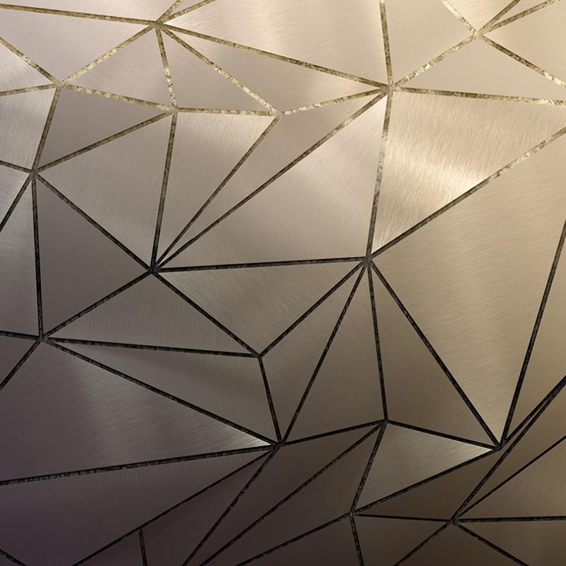 Muance - MU11063 - Digital Print - Muance - Kube Contract