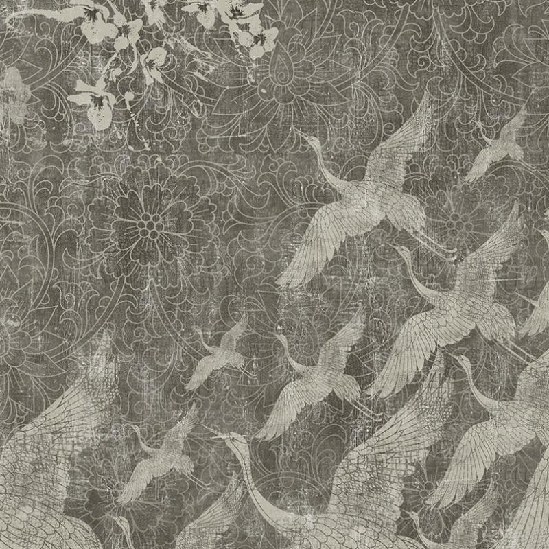 Muance - MU11065 - Digital Print - Muance - Kube Contract