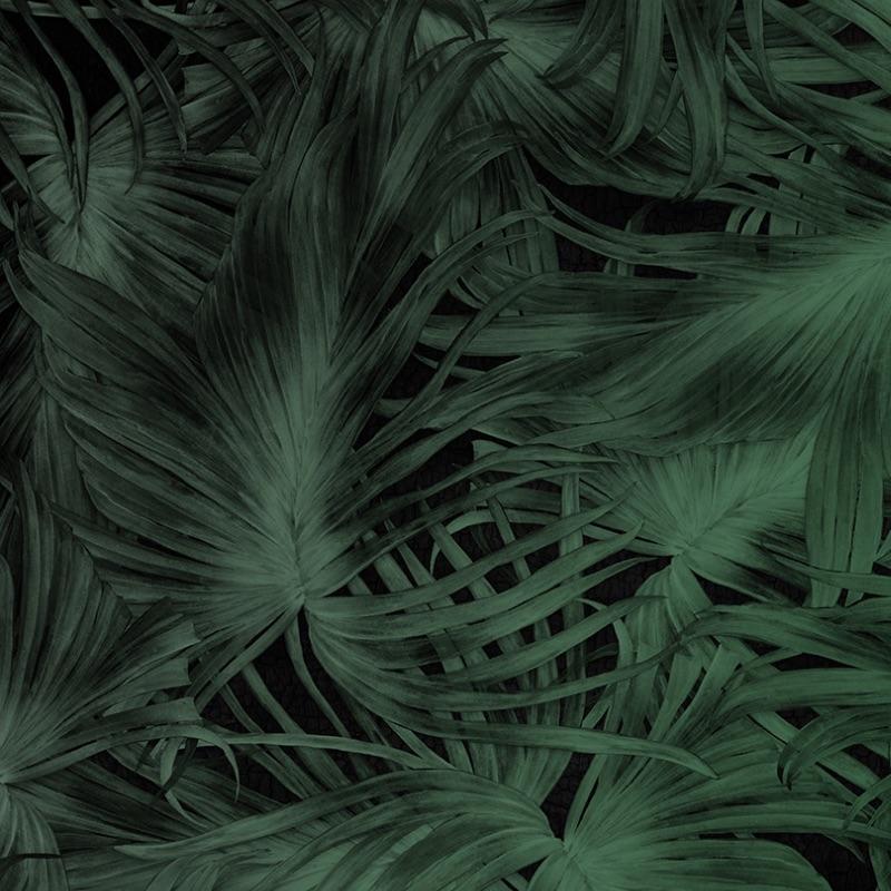 Muance - MU11069 - Digital Print - Muance - Kube Contract