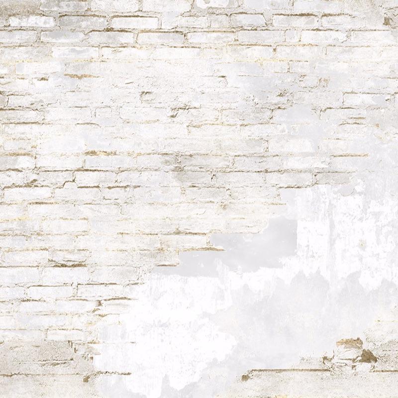 Muance - MU11070 - Digital Print - Muance - Kube Contract