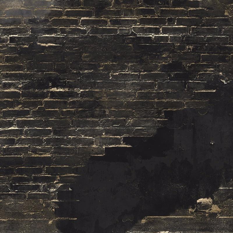 Muance - MU11072 - Digital Print - Muance - Kube Contract