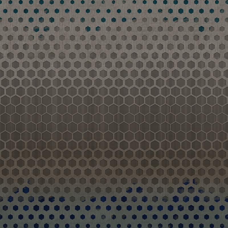 Muance - MU11076 - Digital Print - Muance - Kube Contract