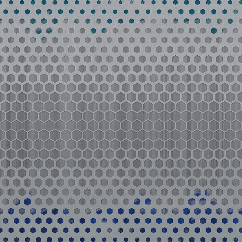 Muance - MU11077 - Digital Print - Muance - Kube Contract