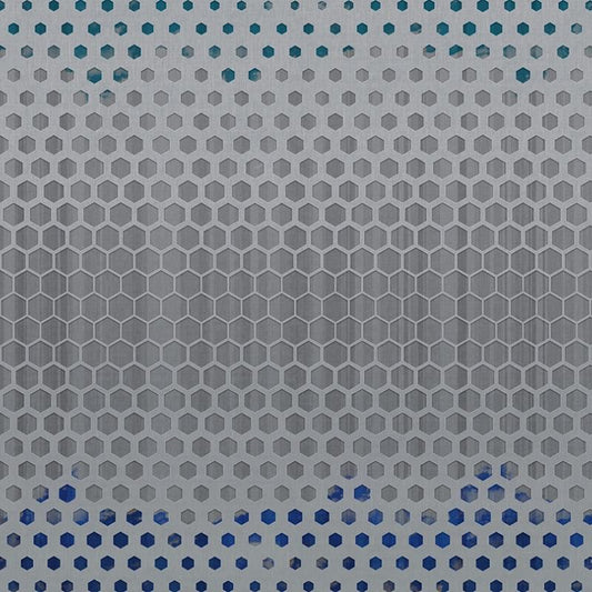 Muance - MU11077 - Digital Print - Muance - Kube Contract