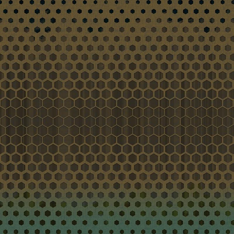 Muance - MU11078 - Digital Print - Muance - Kube Contract