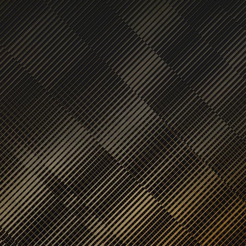 Muance - MU11085 - Digital Print - Muance - Kube Contract