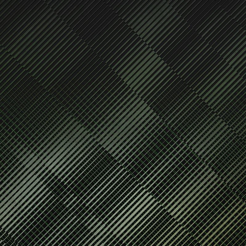 Muance - MU11087 - Digital Print - Muance - Kube Contract