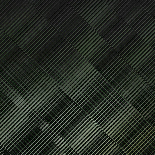 Muance - MU11087 - Digital Print - Muance - Kube Contract