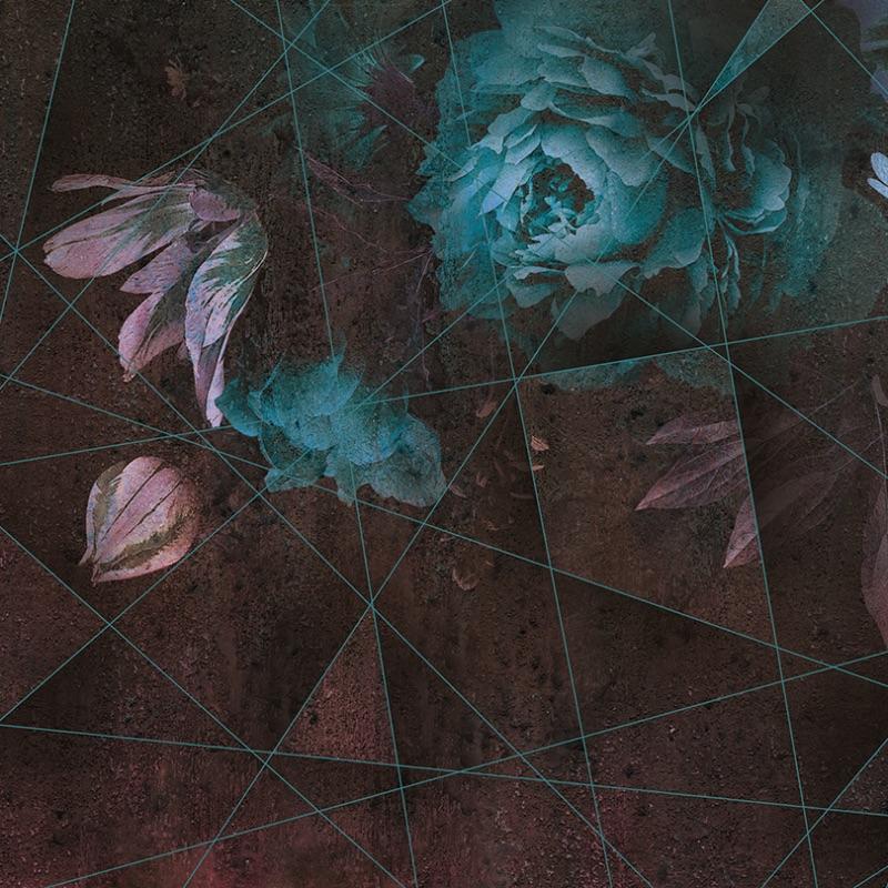 Muance - MU11096 - Digital Print - Muance - Kube Contract