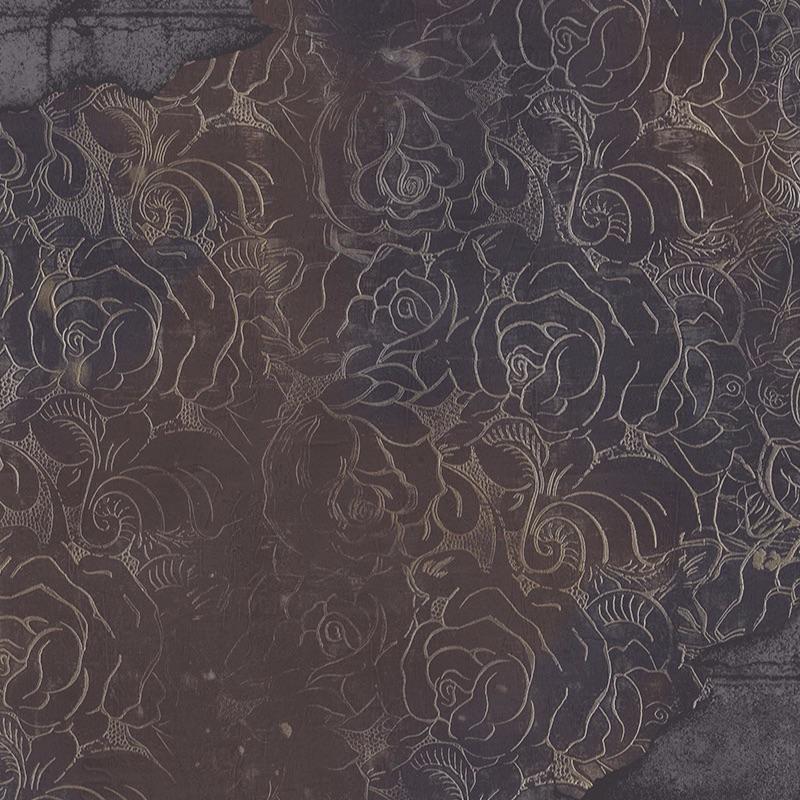 Muance - MU11100 - Digital Print - Muance - Kube Contract