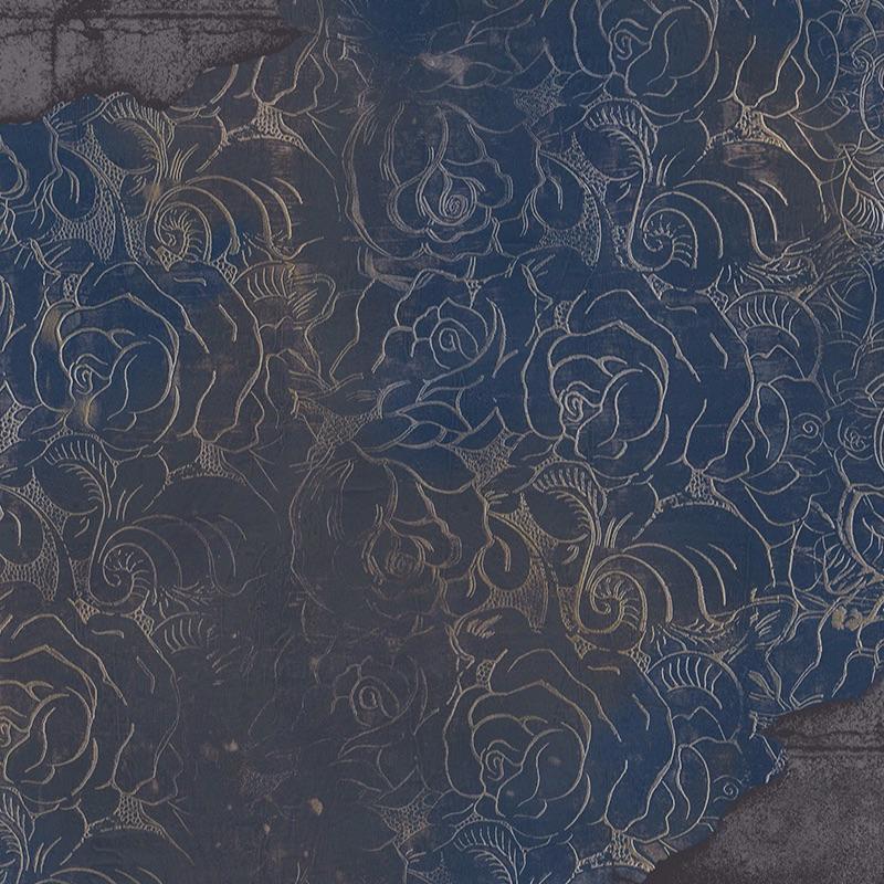 Muance - MU11101 - Digital Print - Muance - Kube Contract