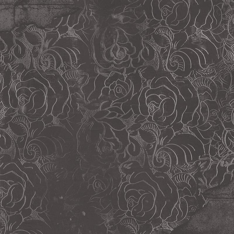 Muance - MU11102 - Digital Print - Muance - Kube Contract