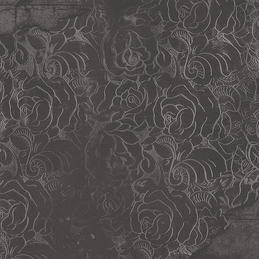 Muance - MU11102 - Digital Print - Muance - Kube Contract