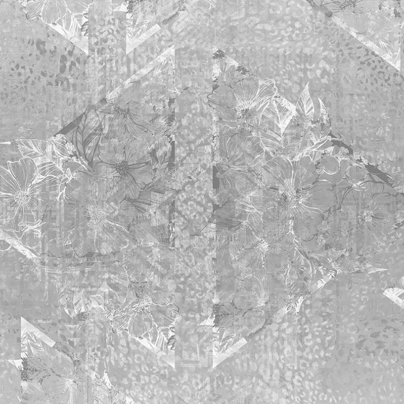 Muance - MU11108 - Digital Print - Muance - Kube Contract