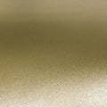 Muance Gold Metallic - muance-gold-metallic - Custom Wallcovering - Muance - Kube Contract