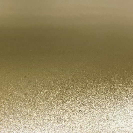 Muance Gold Metallic - muance-gold-metallic - Custom Wallcovering - Muance - Kube Contract