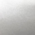 Muance Non-Woven - muance-non-woven - Custom Wallcovering - Muance - Kube Contract