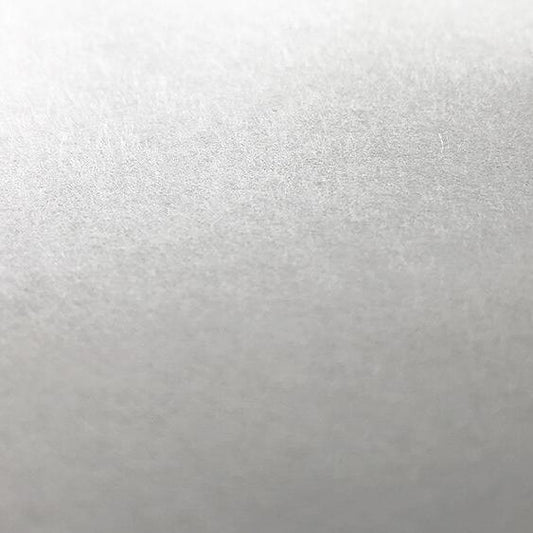 Muance Non-Woven - muance-non-woven - Custom Wallcovering - Muance - Kube Contract
