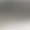 Muance Silver Metallic - muance-silver-metallic - Custom Wallcovering - Muance - Kube Contract