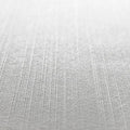 Muance Textile - muance-textile - Custom Wallcovering - Muance - Kube Contract