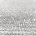 Muance Textured Vinyl