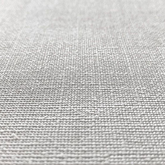 Muance Textured Vinyl