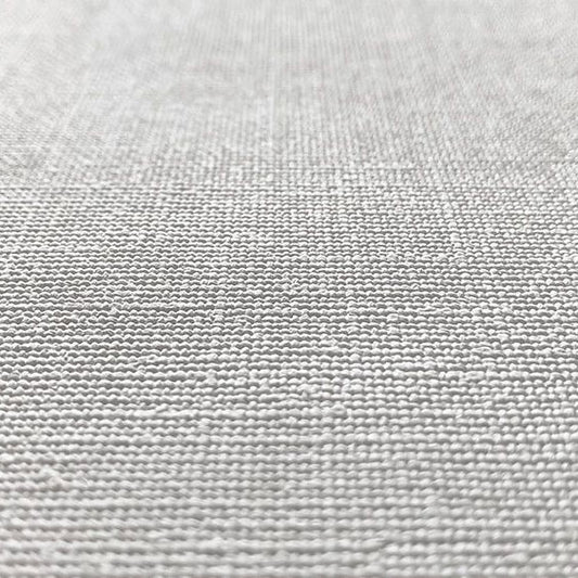 Muance Textured Vinyl