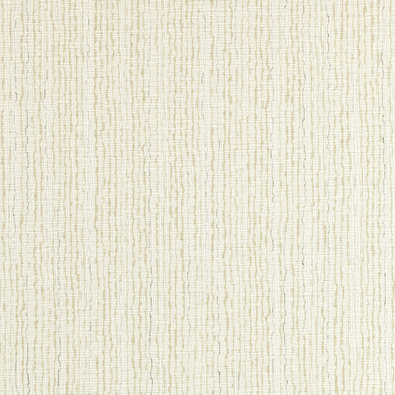 Muse - Y46759 - Wallcovering - Vycon - Kube Contract