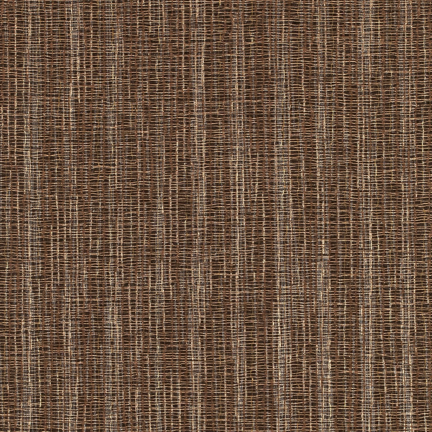 Muse - Y46762 - Wallcovering - Vycon - Kube Contract