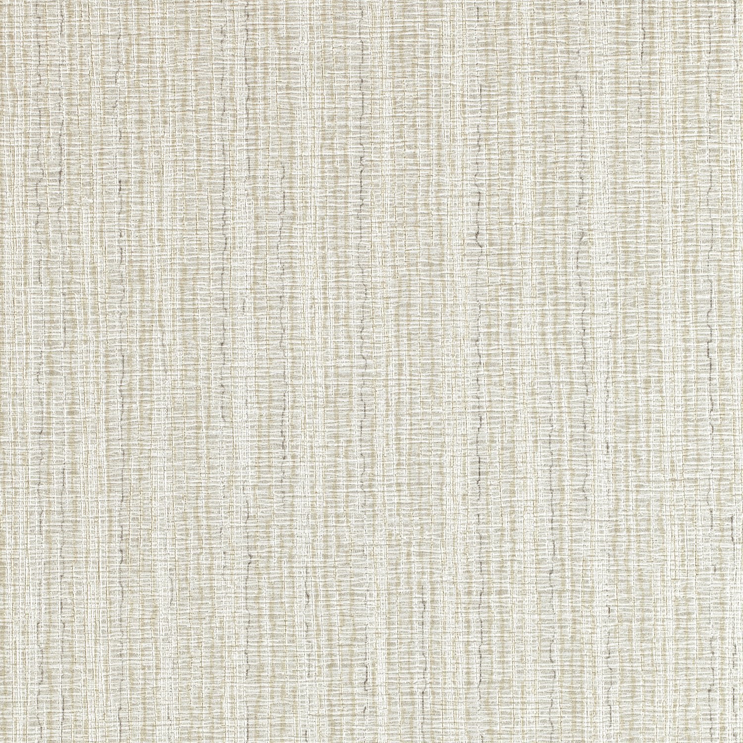 Muse - Y46763 - Wallcovering - Vycon - Kube Contract