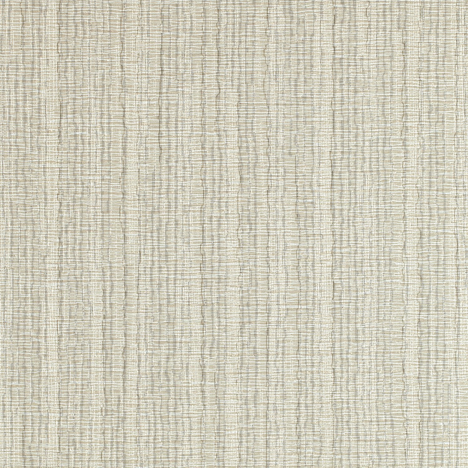 Muse - Y46764 - Wallcovering - Vycon - Kube Contract