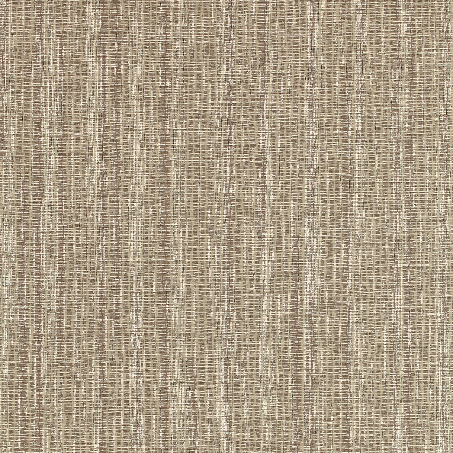 Muse - Y46765 - Wallcovering - Vycon - Kube Contract