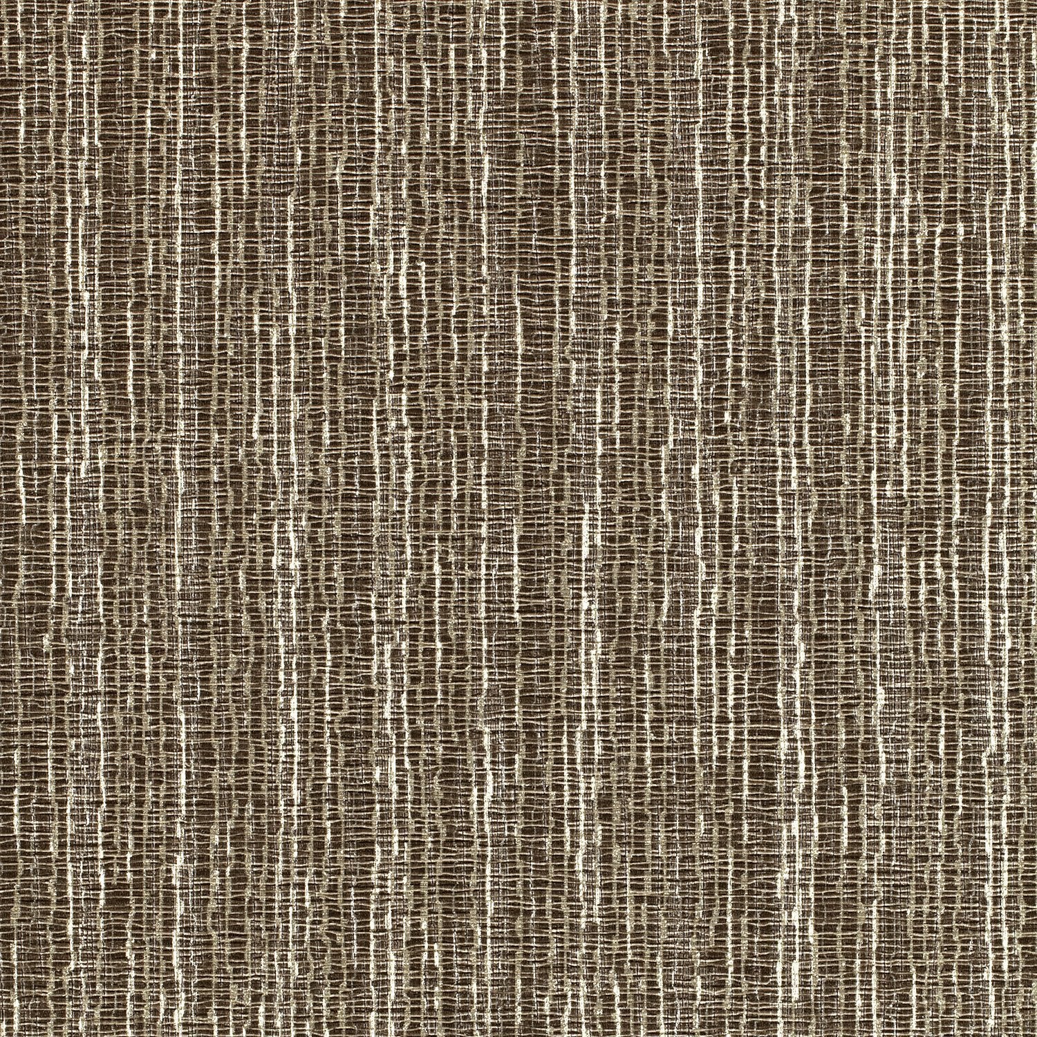 Muse - Y46766 - Wallcovering - Vycon - Kube Contract