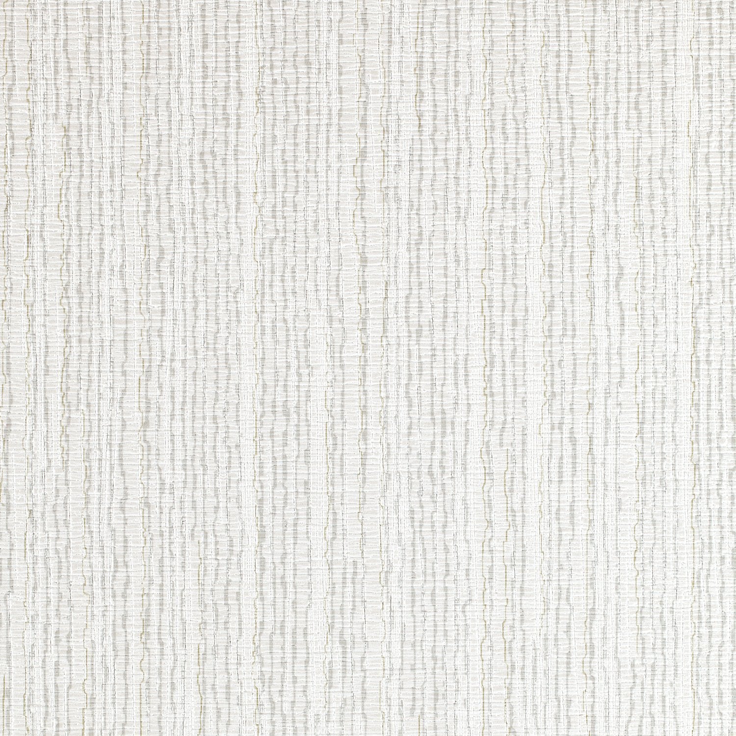 Muse - Y46767 - Wallcovering - Vycon - Kube Contract