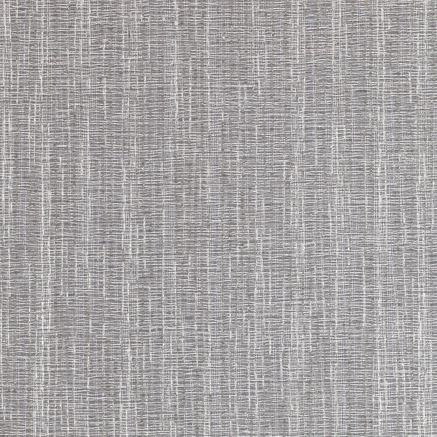 Muse - Y46769 - Wallcovering - Vycon - Kube Contract