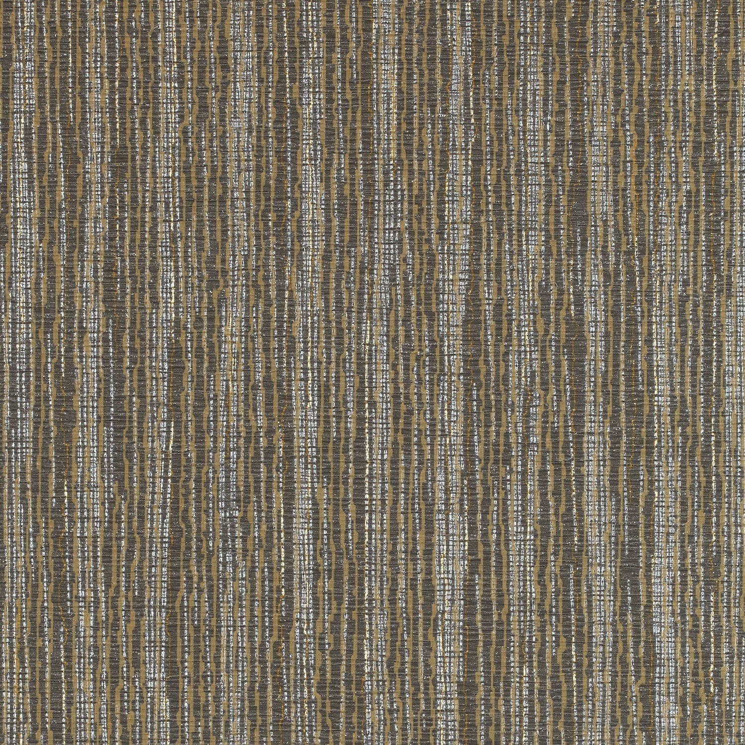 Muse - Y46770 - Wallcovering - Vycon - Kube Contract