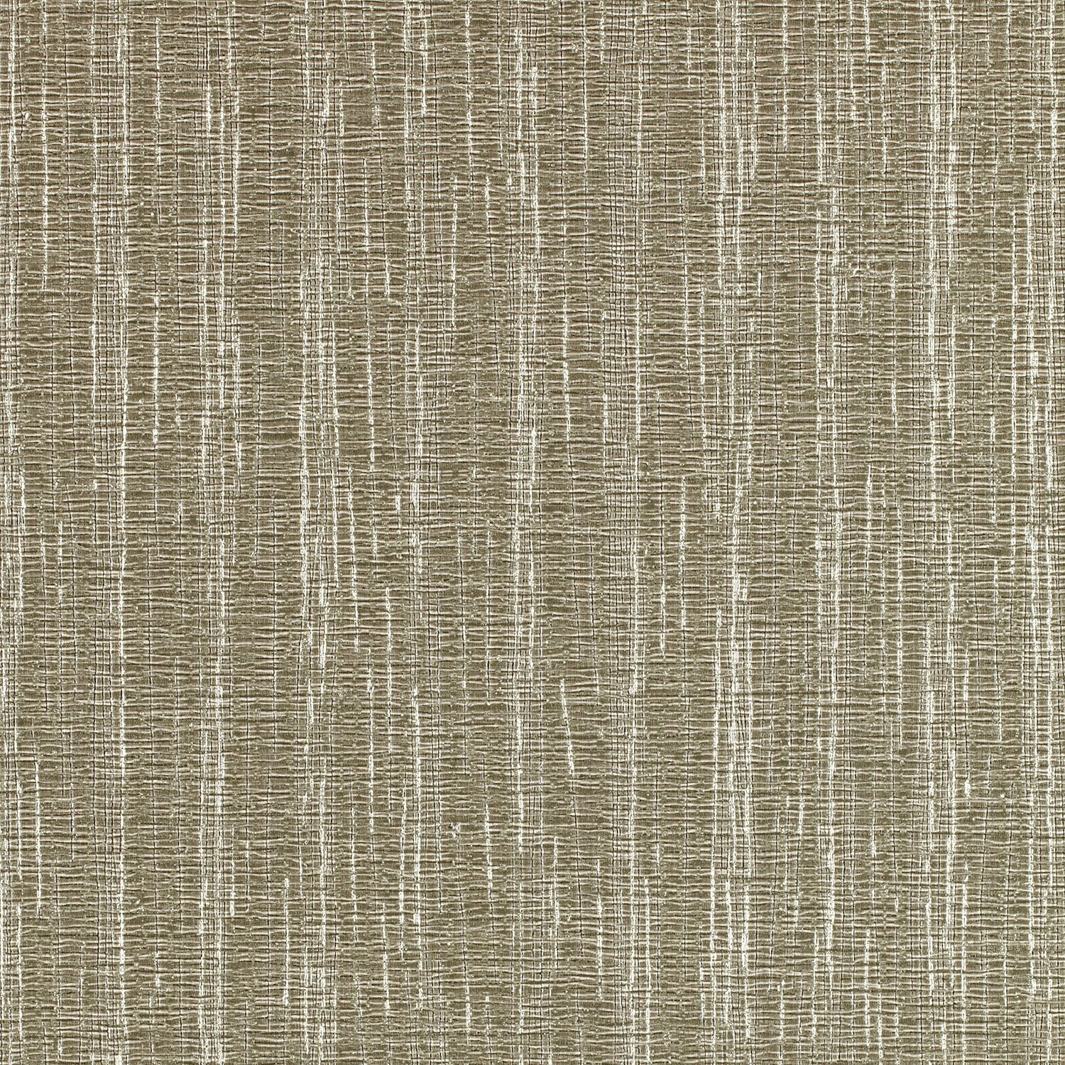 Muse - Y46773 - Wallcovering - Vycon - Kube Contract