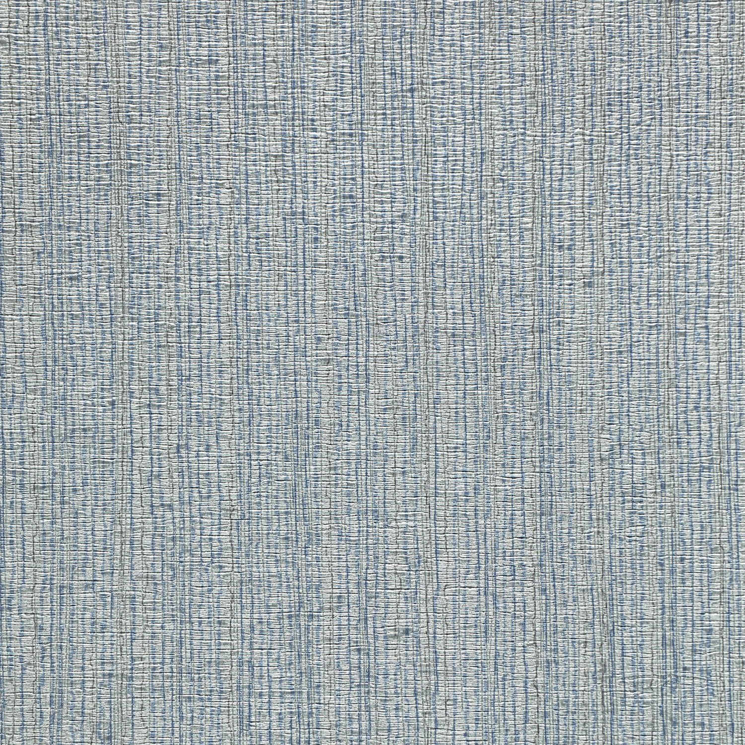 Muse - Y47350 - Wallcovering - Vycon - Kube Contract