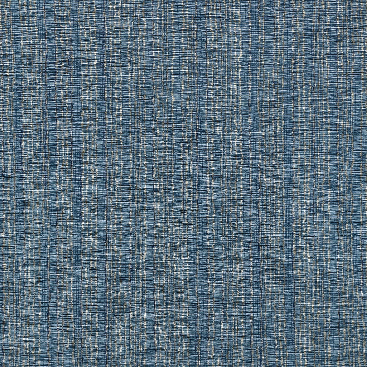 Muse - Y47351 - Wallcovering - Vycon - Kube Contract