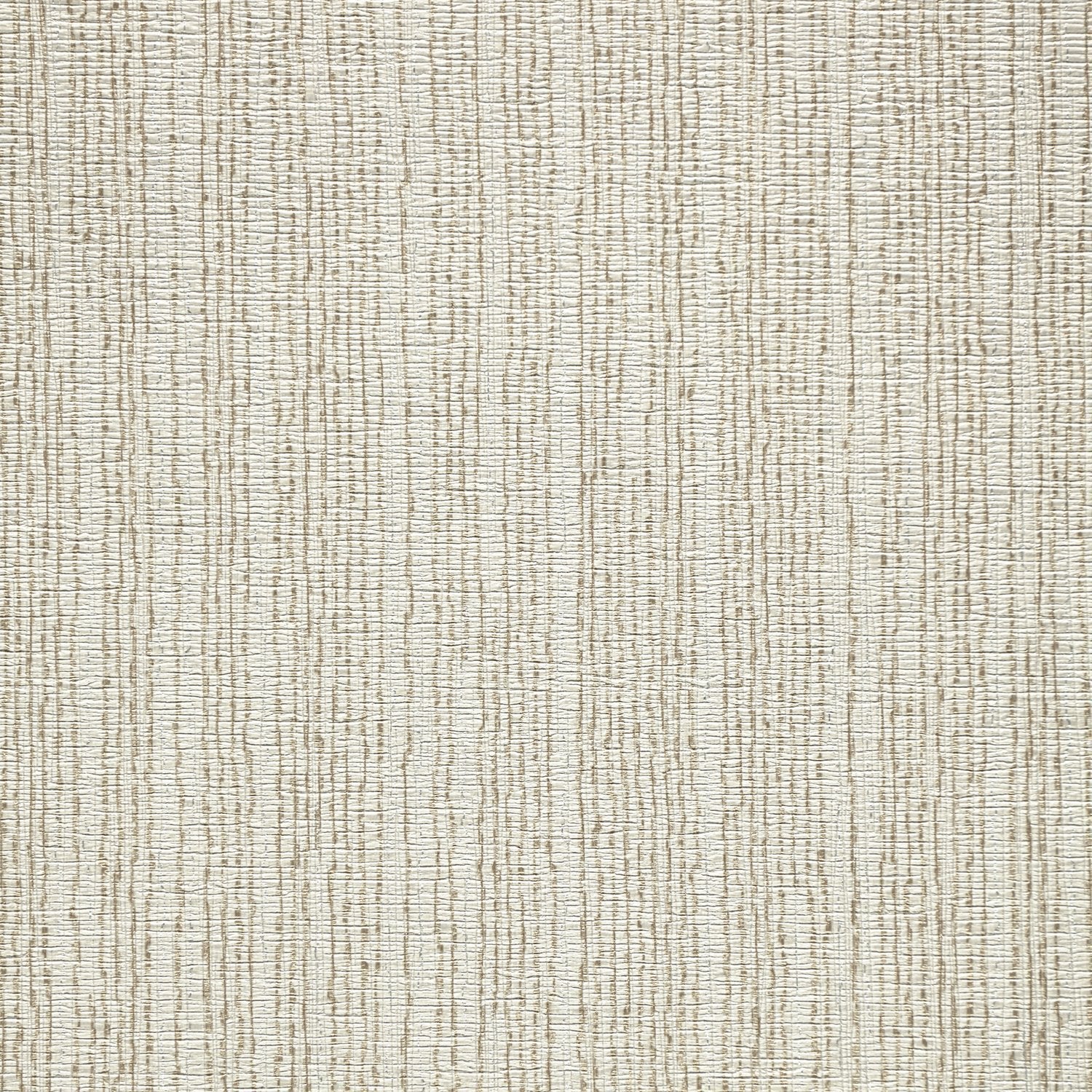 Muse - Y47352 - Wallcovering - Vycon - Kube Contract