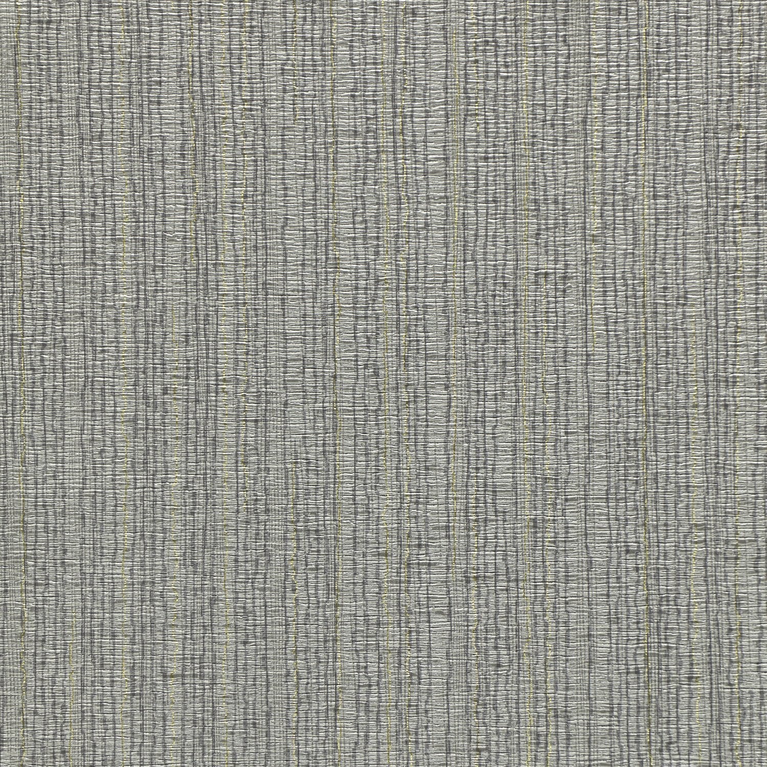 Muse - Y47353 - Wallcovering - Vycon - Kube Contract