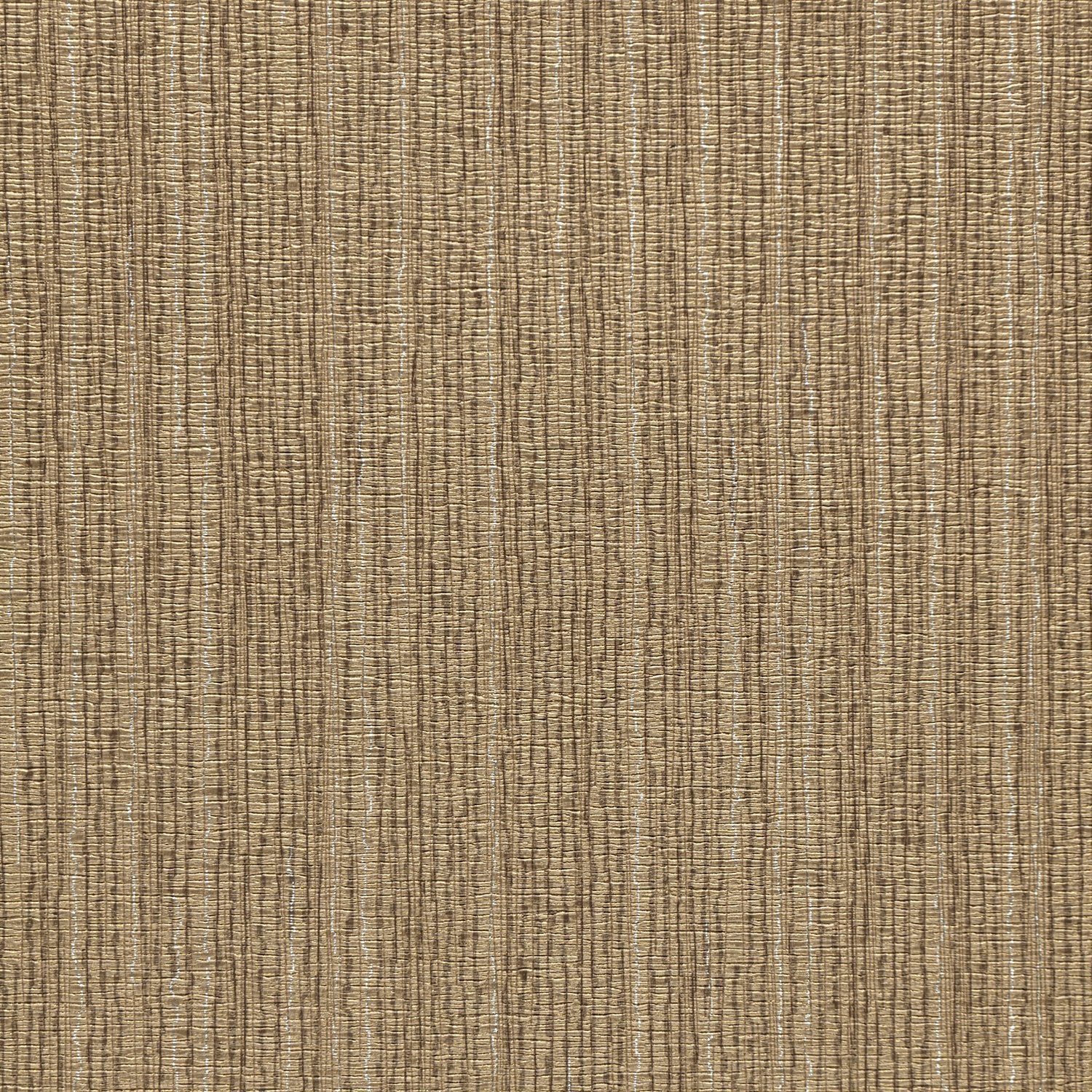 Muse - Y47354 - Wallcovering - Vycon - Kube Contract