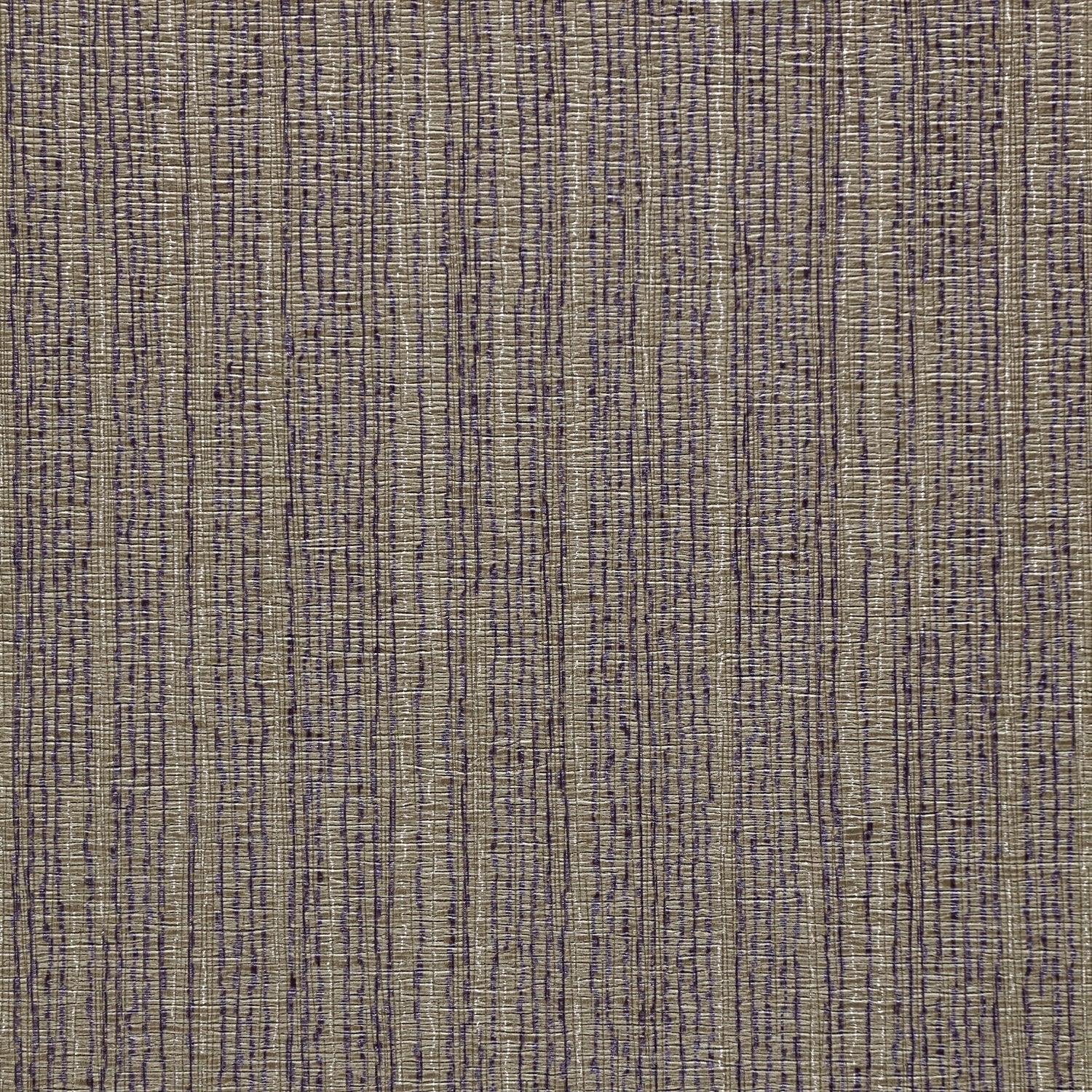 Muse - Y47355 - Wallcovering - Vycon - Kube Contract
