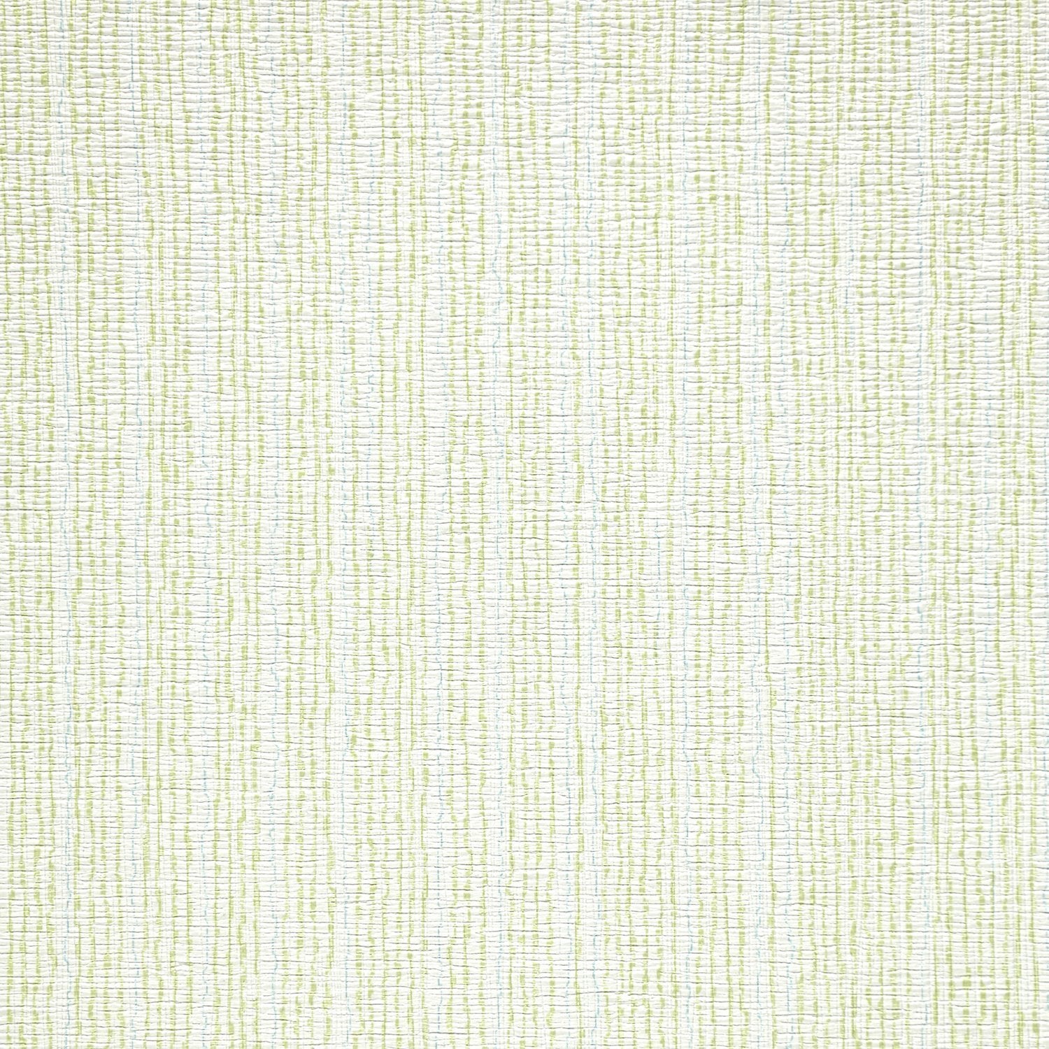 Muse - Y47356 - Wallcovering - Vycon - Kube Contract